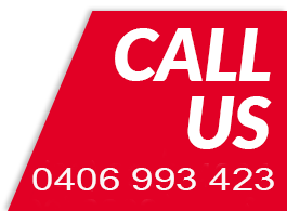 Call Us (02) 9809 4304